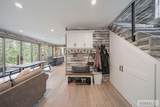 10468 Rig Ranch Road - Photo 12