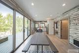10468 Rig Ranch Road - Photo 13