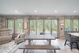 10468 Rig Ranch Road - Photo 14