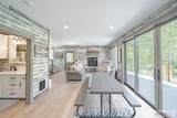 10468 Rig Ranch Road - Photo 15