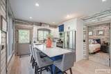 10468 Rig Ranch Road - Photo 16