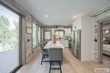 10468 Rig Ranch Road - Photo 17