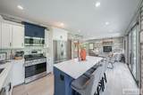 10468 Rig Ranch Road - Photo 18