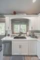 10468 Rig Ranch Road - Photo 19