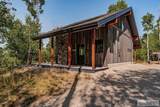 10468 Rig Ranch Road - Photo 2