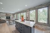 10468 Rig Ranch Road - Photo 20