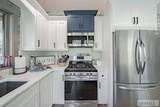 10468 Rig Ranch Road - Photo 21