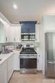 10468 Rig Ranch Road - Photo 22