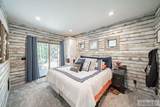 10468 Rig Ranch Road - Photo 23