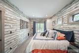 10468 Rig Ranch Road - Photo 24