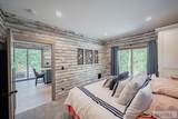 10468 Rig Ranch Road - Photo 25