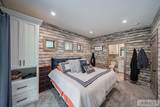 10468 Rig Ranch Road - Photo 26