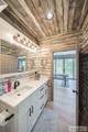 10468 Rig Ranch Road - Photo 27