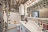 10468 Rig Ranch Road - Photo 28