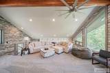 10468 Rig Ranch Road - Photo 30