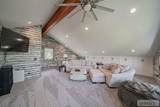 10468 Rig Ranch Road - Photo 31