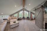 10468 Rig Ranch Road - Photo 32