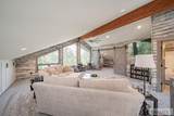 10468 Rig Ranch Road - Photo 33