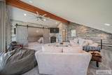 10468 Rig Ranch Road - Photo 34