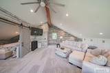 10468 Rig Ranch Road - Photo 35