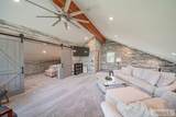 10468 Rig Ranch Road - Photo 36