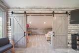 10468 Rig Ranch Road - Photo 37