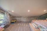 10468 Rig Ranch Road - Photo 38