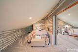 10468 Rig Ranch Road - Photo 39