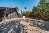 10468 Rig Ranch Road - Photo 4