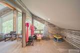 10468 Rig Ranch Road - Photo 40