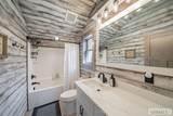 10468 Rig Ranch Road - Photo 41