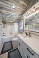 10468 Rig Ranch Road - Photo 42