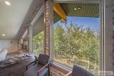 10468 Rig Ranch Road - Photo 43