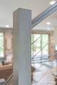 10468 Rig Ranch Road - Photo 44