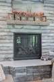 10468 Rig Ranch Road - Photo 45