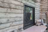 10468 Rig Ranch Road - Photo 46
