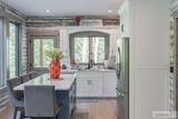 10468 Rig Ranch Road - Photo 47