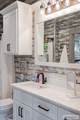 10468 Rig Ranch Road - Photo 48