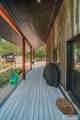 10468 Rig Ranch Road - Photo 49