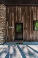 10468 Rig Ranch Road - Photo 5