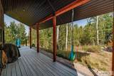 10468 Rig Ranch Road - Photo 50
