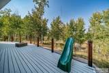 10468 Rig Ranch Road - Photo 51