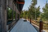 10468 Rig Ranch Road - Photo 52