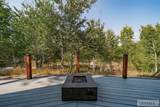 10468 Rig Ranch Road - Photo 53