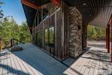 10468 Rig Ranch Road - Photo 54