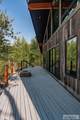 10468 Rig Ranch Road - Photo 55