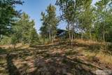 10468 Rig Ranch Road - Photo 56