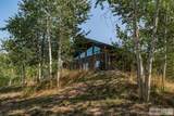 10468 Rig Ranch Road - Photo 57