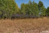 10468 Rig Ranch Road - Photo 58