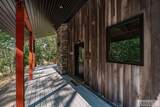 10468 Rig Ranch Road - Photo 6